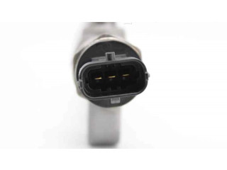 Топливная рампа 445214181, 314002A420   KIA Ceed  