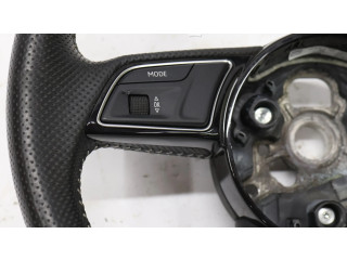 Volant Audi A4 S4 B9 8W 2019 8W0419091CQ