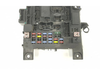 Вентилятор печки    9297751, MF1163602022   Mini One - Cooper F56 F55