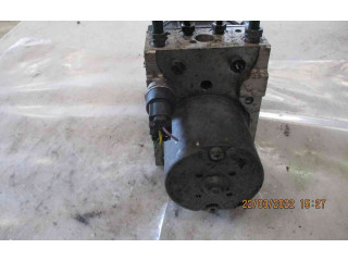 Блок АБС 9645324680, 21804821 Citroen Xsara Picasso - года