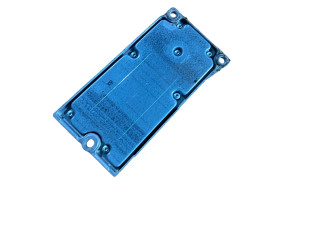 Блок подушек безопасности P30737501   Volvo XC90