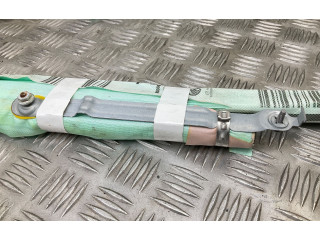 Боковая подушка безопасности 5E0880741 Skoda Octavia Mk3 (5E)