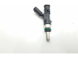 Vstřikovač 13538483304, 0280158457 BMW 2 Active Tourer U06 pro benzínový motor