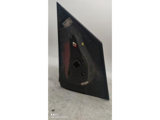 Зеркало электрическое Hyundai Getz - года