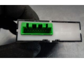 Модуль блока управления кондиционером 79550S2H003ZA   Honda HR-V