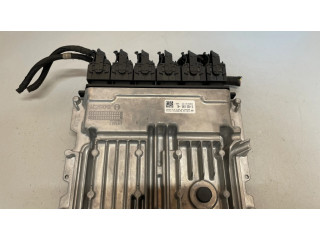 Řídící jednotka 5A23E05, 5A23E0501 BMW 3 G20 G21 2021