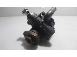 Насос усилителя руля