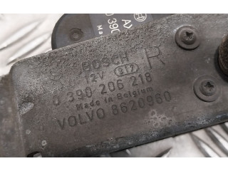 Моторчик дворников 0390206218 Volvo V70