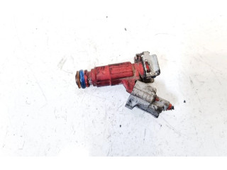 Vstřikovač 0280155940, 16600-9F600 Nissan Almera N16