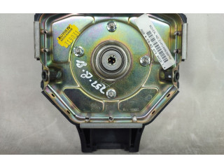 Подушка безопасности водителя 5319022XX   Rover 200 XV