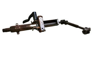    Рулевая рейка 6R1419502J   Audi A1 2010 - 2018 года