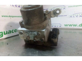 Блок управления АБС 4451060030   Toyota Land Cruiser (J100)