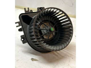 Вентилятор печки    W964423D, 0367163   Mini Cooper Hatch Hardtop