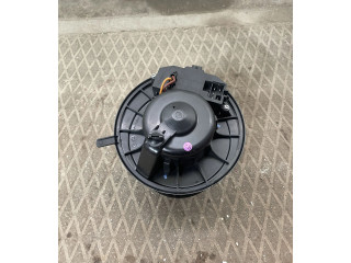Вентилятор печки    DDW010TT, TH160M21   Volkswagen Golf Plus