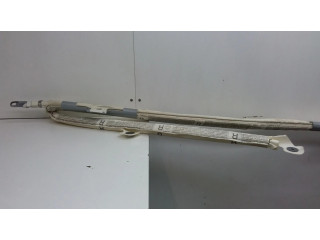 Боковая подушка безопасности 1Z9880742B Skoda Octavia Mk2 (1Z)