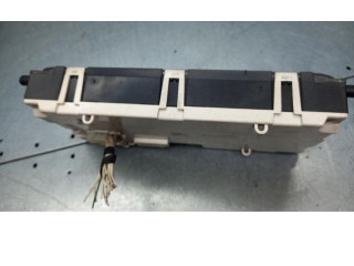 Přístrojová deska Volkswagen Vento 1996 1H0919860C, 1H0919860C