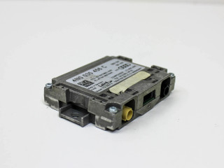 Усилитель антенны