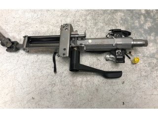    Рулевая рейка 6R1419502H   Audi A1 2010 - 2018 года