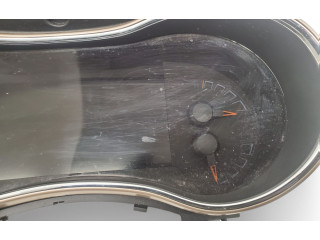 Панель приборов 68302223AD Jeep Grand Cherokee