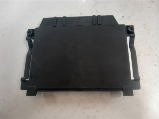 Блок управления коробкой передач A0325452632, 5WP20005EL   Mercedes-Benz E W211