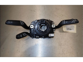 Ручка стеклоочистителей    Audi A1