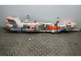 Подушка безопасности двери WN40L179328   Subaru Forester SH