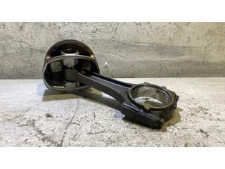 Píst A1467010900 Dodge Challenger pro benzínový motor 5.7