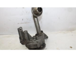 Čerpadlo oleje 06A115105B Seat Altea