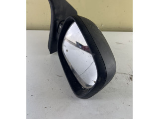 Зеркало электрическое        Renault Scenic RX   -  года   