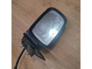 Зеркало электрическое     левое    Jeep Grand Cherokee  1993-1998 года   