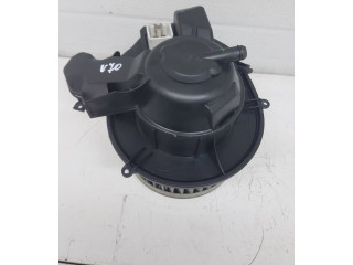 Вентилятор печки LHD28417, LHD86577 Volvo V70