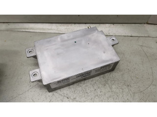 Блок управления 21995789   Chevrolet Equinox