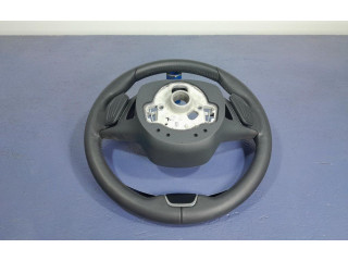 Руль Skoda Octavia 985 1959 - 1971 года 5E3419093B, 5E3419093B