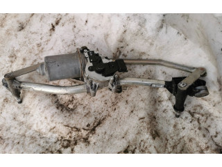    Рулевая рейка W000012768, 88003799R   Renault Laguna III 2007 - 2015 года