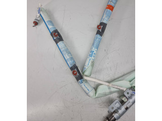 Боковая подушка безопасности 85010f1000   KIA Sportage