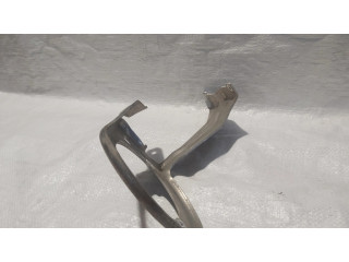 Другая внешняя деталь