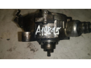 Другие части тормозов