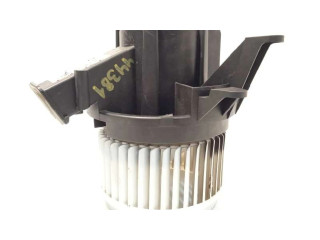 Вентилятор печки 5T590453 Jeep Renegade