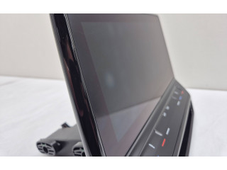 Дисплей 10A919605H, 10A919605HQWA Volkswagen ID.3