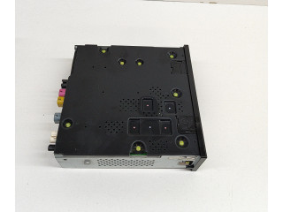 Блок управления навигации (GPS) 10A035820J, 10A035820A   Volkswagen ID.4