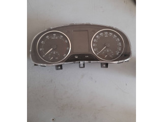Панель приборов 5JA920840   Skoda Rapid (NH)       