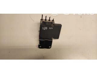 Jednotka ABS 58910-Q0210   Hyundai i20 (BC3 BI3) 2023