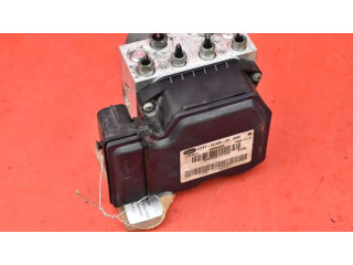 Блок АБС CG91-2C405-FC, CG91-2C405-FC   Ford  Galaxy  2006 - 2015 года