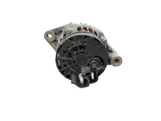 Генератор 51820623, DENSO Lancia Delta