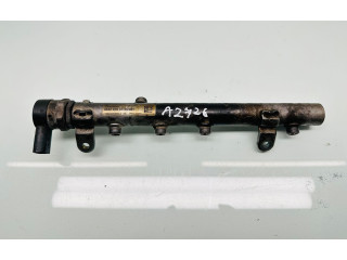 Vstřikovací lišta A6420703395, 1122200064 Mercedes-Benz CLS C218 X218