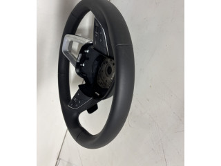 Volant Audi Q5 SQ5 2021   