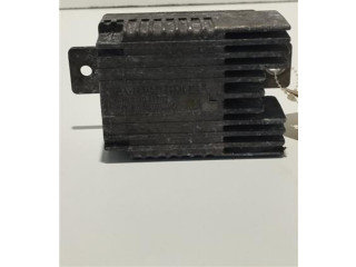 Блок управления A0235456832, A0235456832   Mercedes-Benz A W168