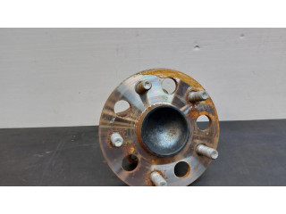 Подшипник колеса