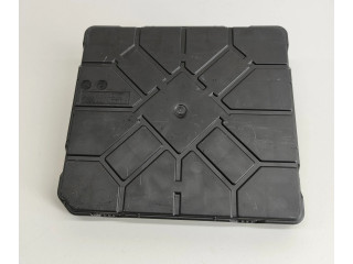 Блок комфорта 1EA937089D, 1EA937089A Volkswagen ID.3