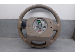 Руль Volvo XC90  2003 - 2006 года 30776426, 8660195      